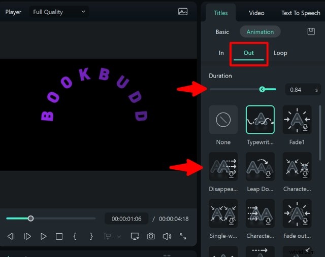 Illustrator: Create Dynamic Curved Text - A Step-by-Step Guide