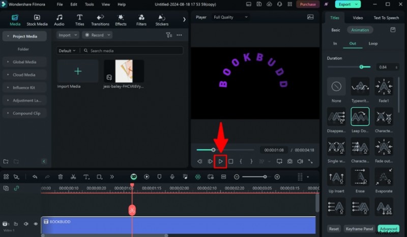 Illustrator: Create Dynamic Curved Text - A Step-by-Step Guide
