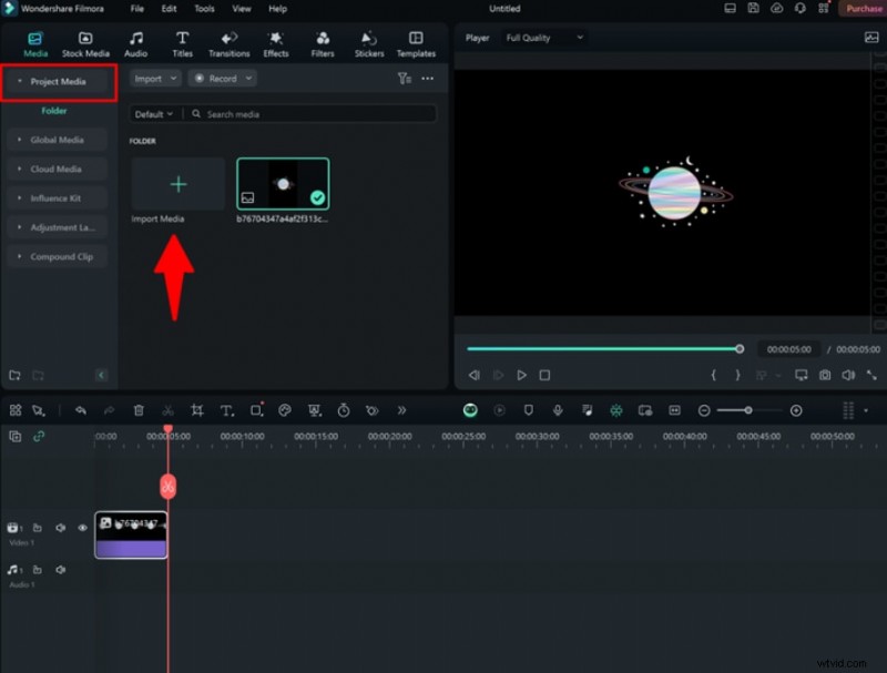 Illustrator: Create Dynamic Curved Text - A Step-by-Step Guide