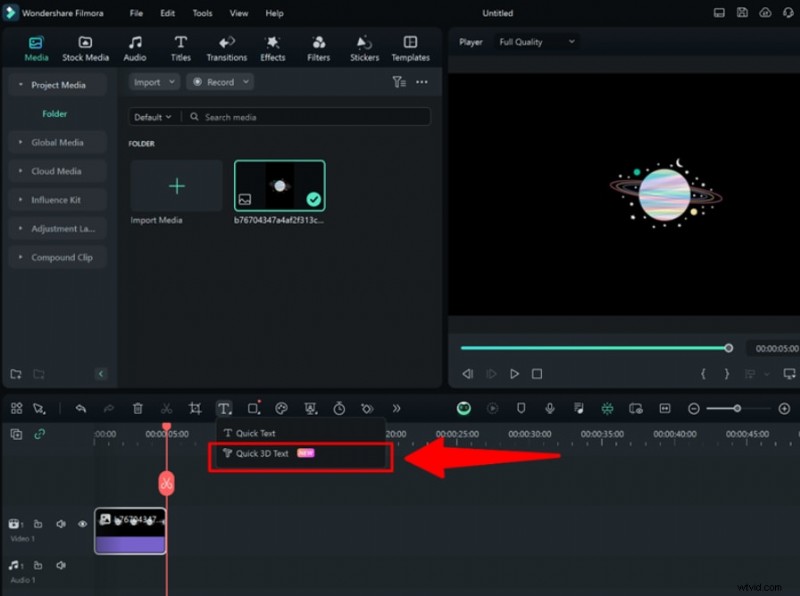 Illustrator: Create Dynamic Curved Text - A Step-by-Step Guide