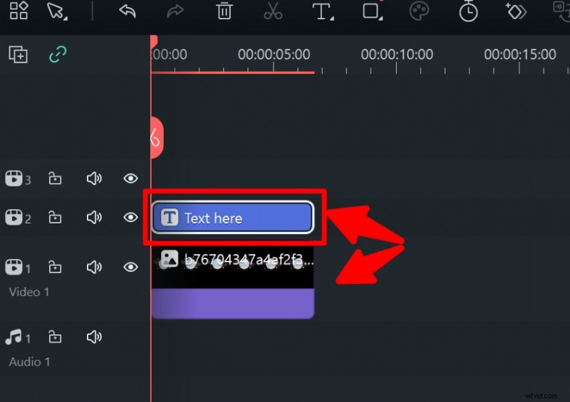 Illustrator: Create Dynamic Curved Text - A Step-by-Step Guide