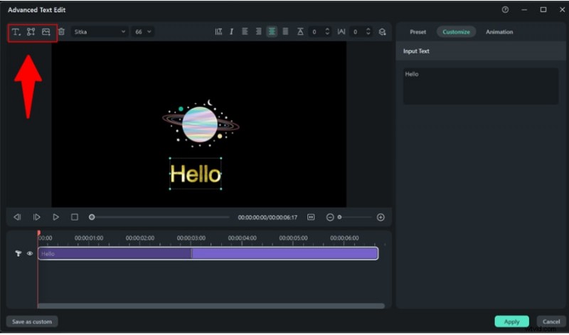 Illustrator: Create Dynamic Curved Text - A Step-by-Step Guide