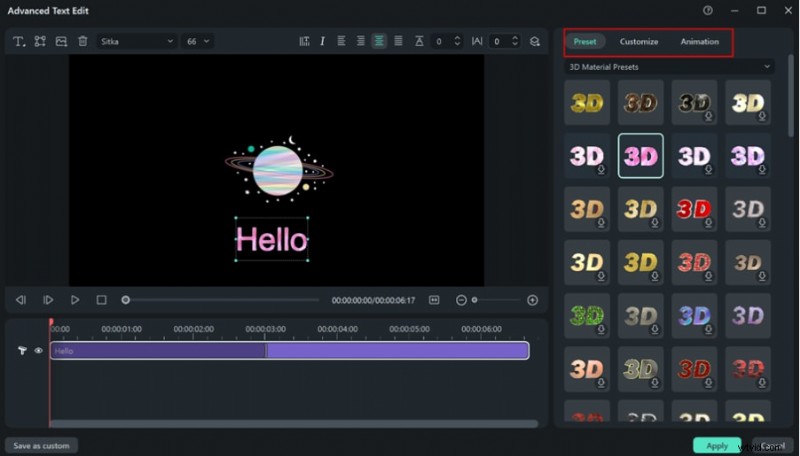 Illustrator: Create Dynamic Curved Text - A Step-by-Step Guide