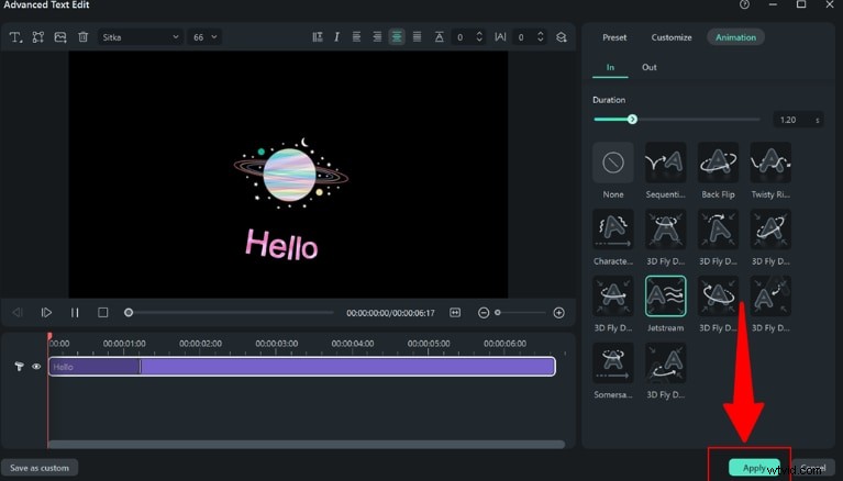 Illustrator: Create Dynamic Curved Text - A Step-by-Step Guide