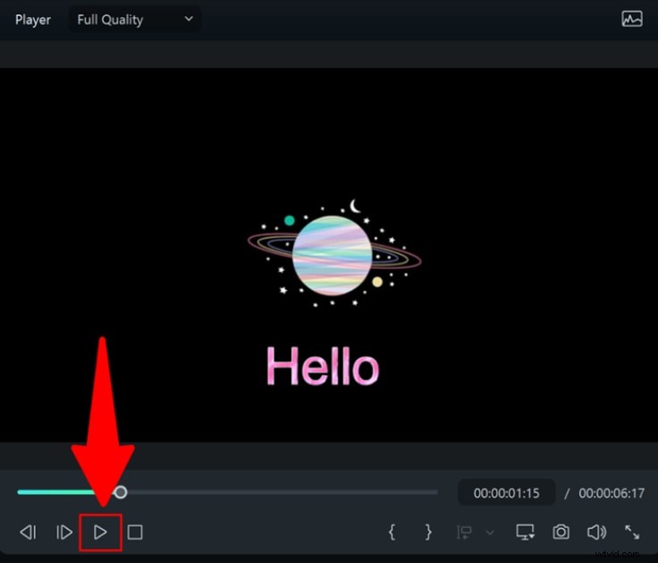 Illustrator: Create Dynamic Curved Text - A Step-by-Step Guide
