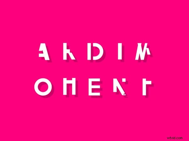 DaVinci Resolve Text Effects: A Comprehensive Tutorial