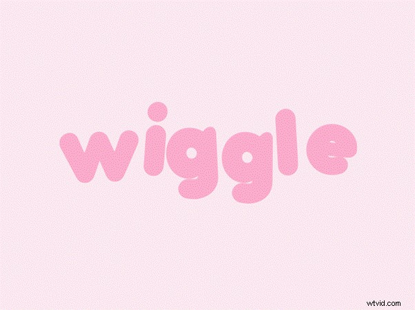 DaVinci Resolve Text Effects: A Comprehensive Tutorial