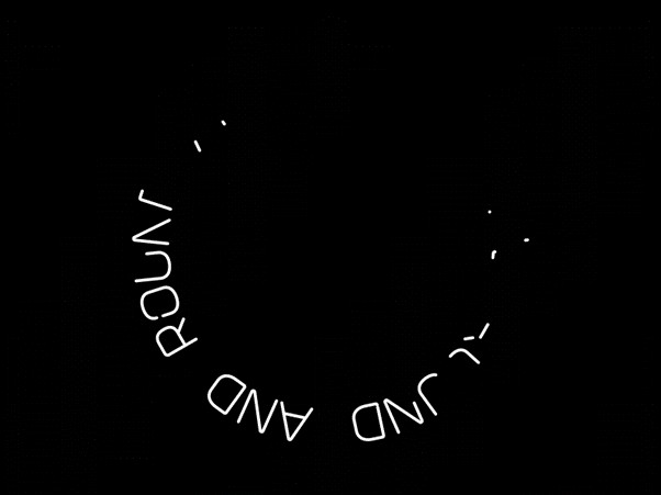 DaVinci Resolve Text Effects: A Comprehensive Tutorial