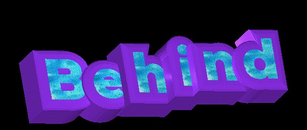 DaVinci Resolve Text Effects: A Comprehensive Tutorial