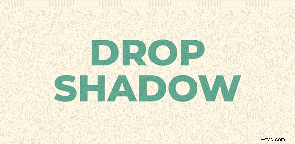 DaVinci Resolve Text Effects: A Comprehensive Tutorial