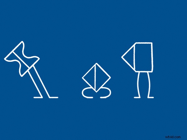 DaVinci Resolve Text Effects: A Comprehensive Tutorial