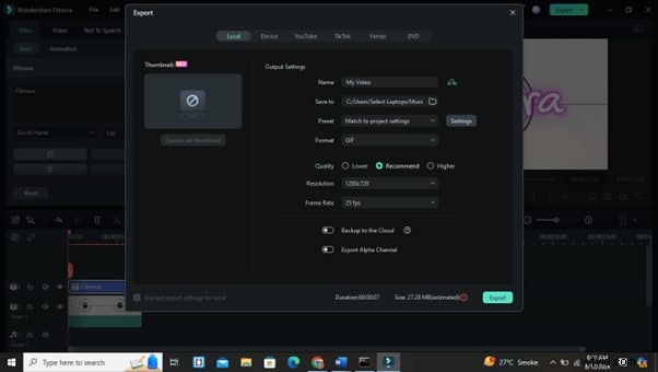 DaVinci Resolve Text Effects: A Comprehensive Tutorial