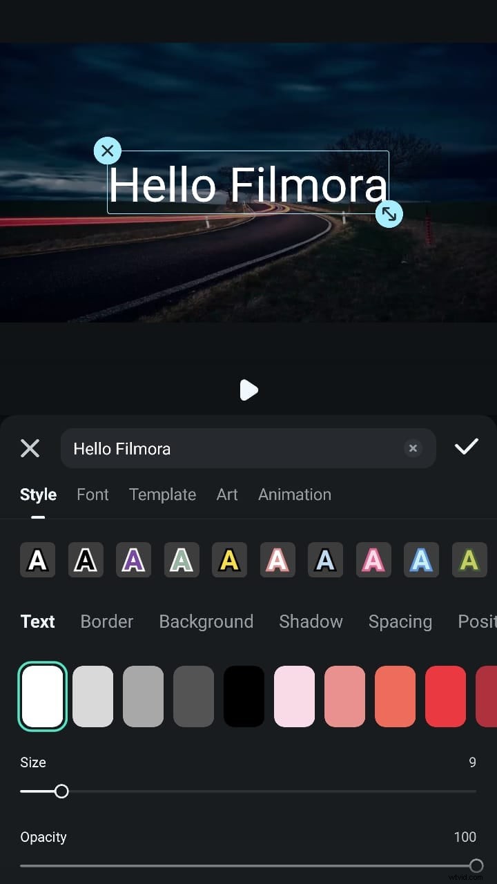 Effortlessly Add Text to Videos on Android: A Simple Guide