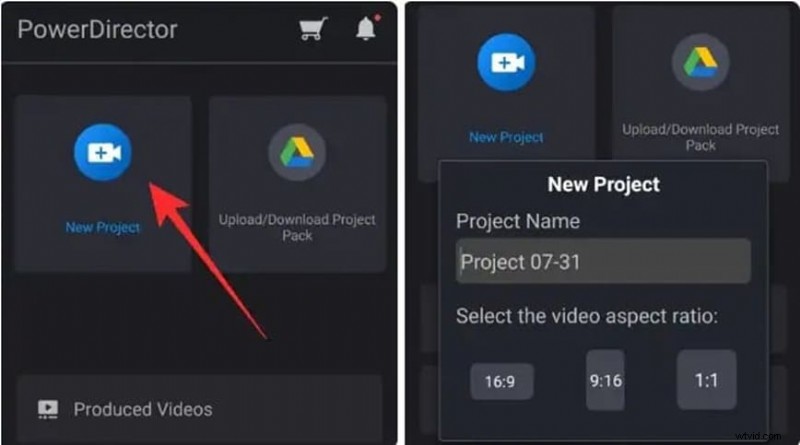Effortlessly Add Text to Videos on Android: A Simple Guide