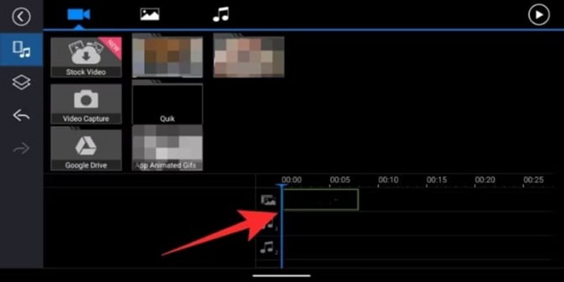 Effortlessly Add Text to Videos on Android: A Simple Guide