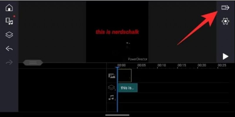 Effortlessly Add Text to Videos on Android: A Simple Guide
