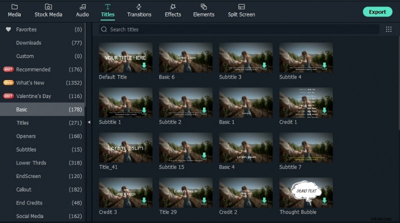 Final Cut Pro: Easily Add & Style Text Over Video (2024 Guide)
