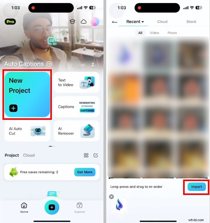 Add Text to Videos on iPhone, iPad & Mac: A Comprehensive Guide [2024]