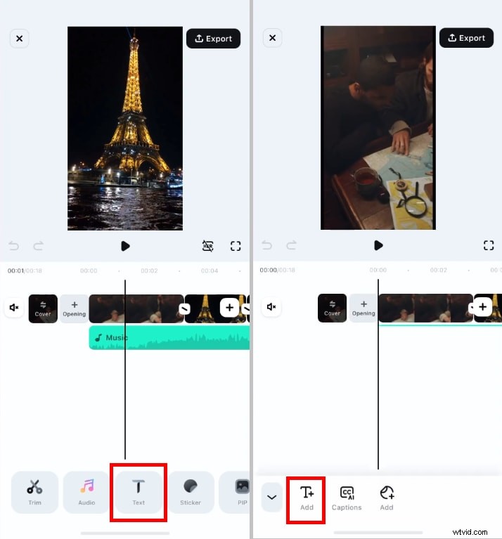 Add Text to Videos on iPhone, iPad & Mac: A Comprehensive Guide [2024]