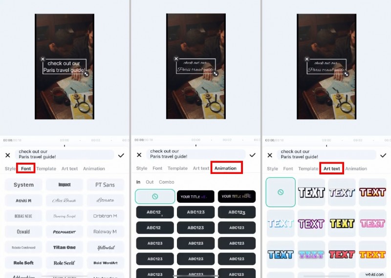 Add Text to Videos on iPhone, iPad & Mac: A Comprehensive Guide [2024]