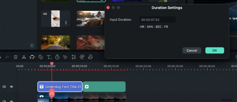 Add Text to Videos on iPhone, iPad & Mac: A Comprehensive Guide [2024]