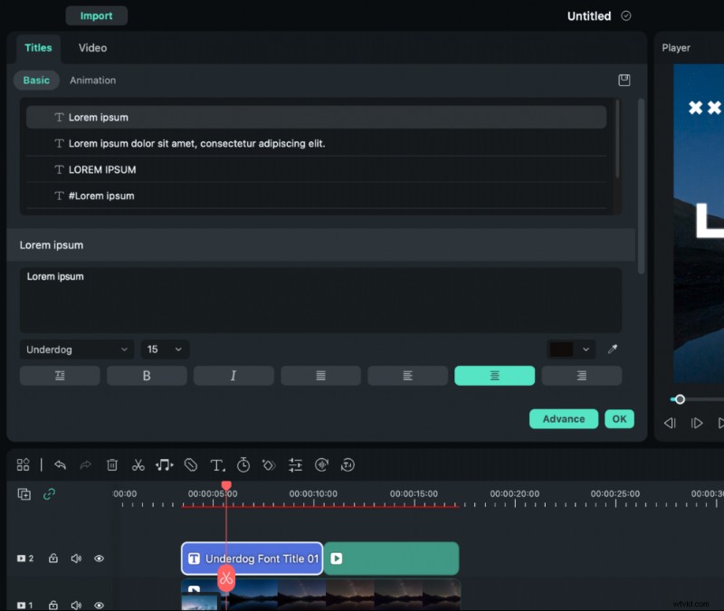 Add Text to Videos on iPhone, iPad & Mac: A Comprehensive Guide [2024]