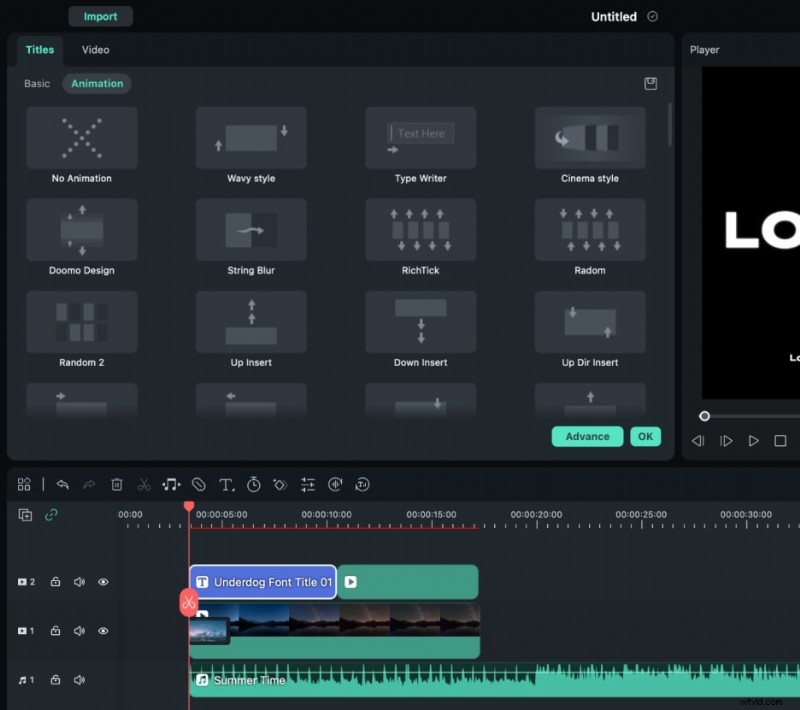 Add Text to Videos on iPhone, iPad & Mac: A Comprehensive Guide [2024]