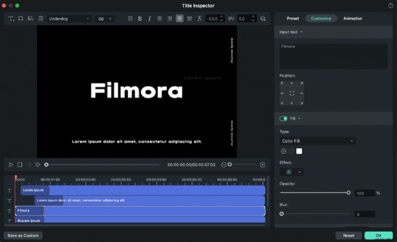 Add Text to Videos on iPhone, iPad & Mac: A Comprehensive Guide [2024]