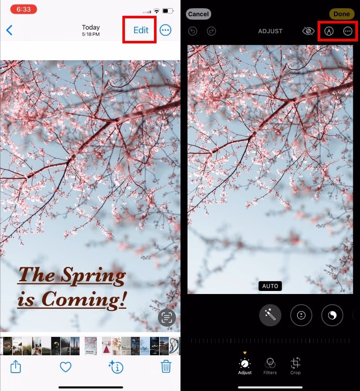 Add Text to Videos on iPhone, iPad & Mac: A Comprehensive Guide [2024]