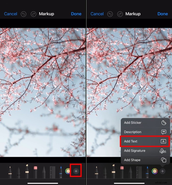 Add Text to Videos on iPhone, iPad & Mac: A Comprehensive Guide [2024]