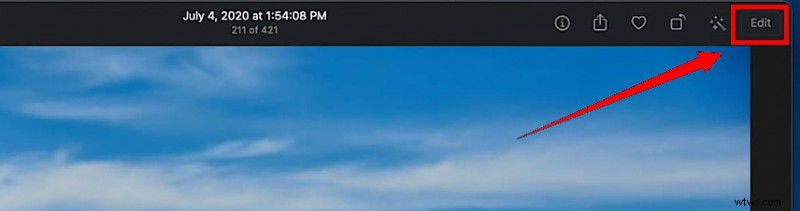 Add Text to Videos on iPhone, iPad & Mac: A Comprehensive Guide [2024]