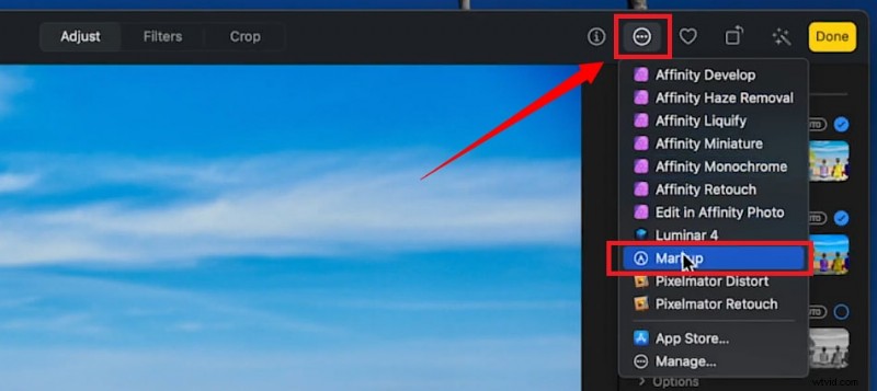 Add Text to Videos on iPhone, iPad & Mac: A Comprehensive Guide [2024]