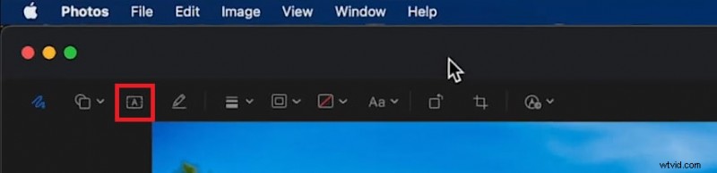 Add Text to Videos on iPhone, iPad & Mac: A Comprehensive Guide [2024]