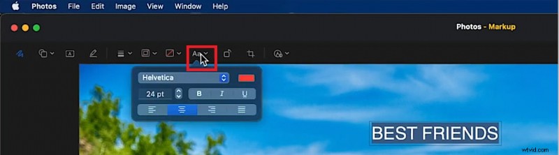 Add Text to Videos on iPhone, iPad & Mac: A Comprehensive Guide [2024]
