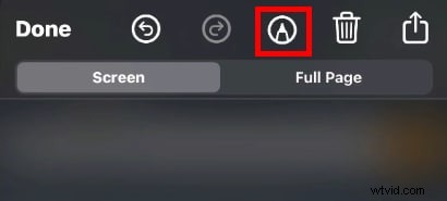 Add Text to Videos on iPhone, iPad & Mac: A Comprehensive Guide [2024]