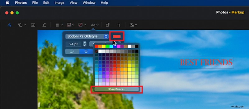 Add Text to Videos on iPhone, iPad & Mac: A Comprehensive Guide [2024]