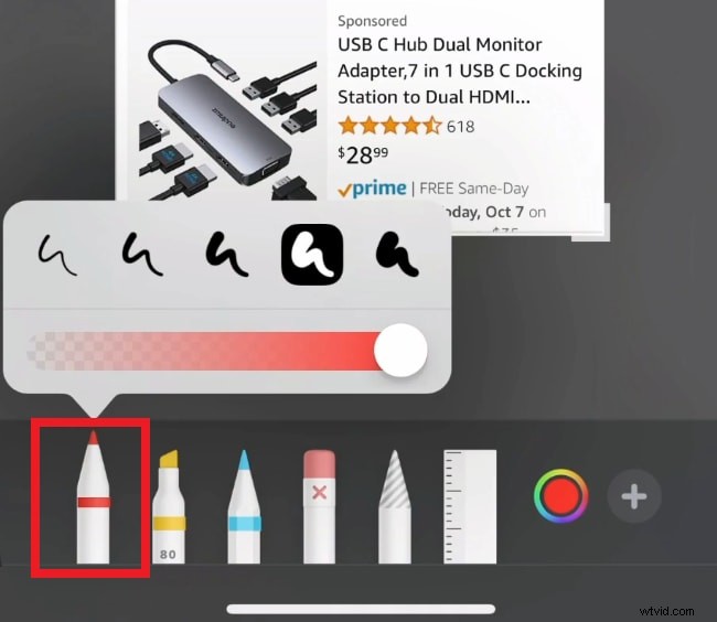 Add Text to Videos on iPhone, iPad & Mac: A Comprehensive Guide [2024]