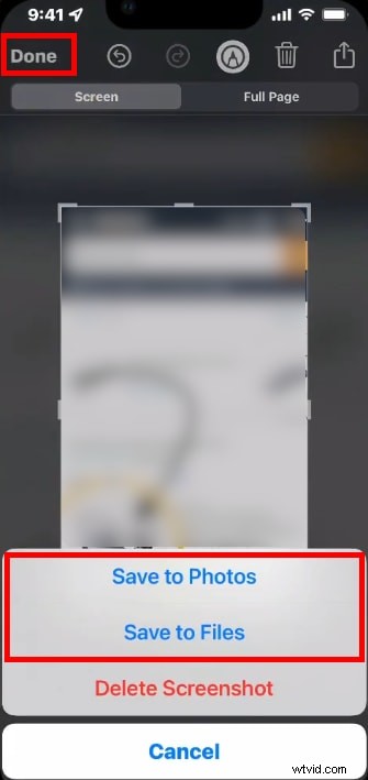 Add Text to Videos on iPhone, iPad & Mac: A Comprehensive Guide [2024]