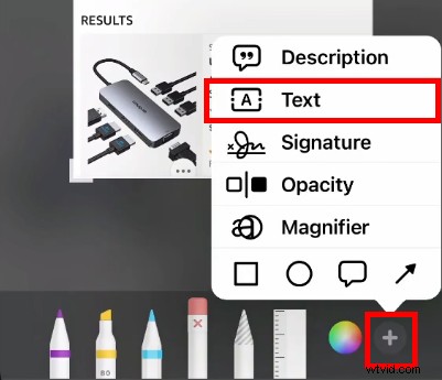 Add Text to Videos on iPhone, iPad & Mac: A Comprehensive Guide [2024]
