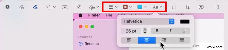 Add Text to Videos on iPhone, iPad & Mac: A Comprehensive Guide [2024]