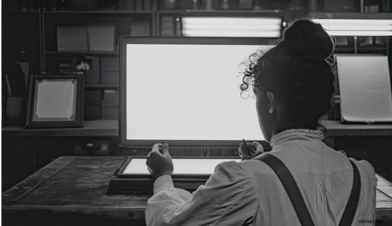 Illustrator on iPad: Mastering Type on Path for Dynamic Text