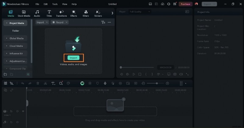 Illustrator on iPad: Mastering Type on Path for Dynamic Text