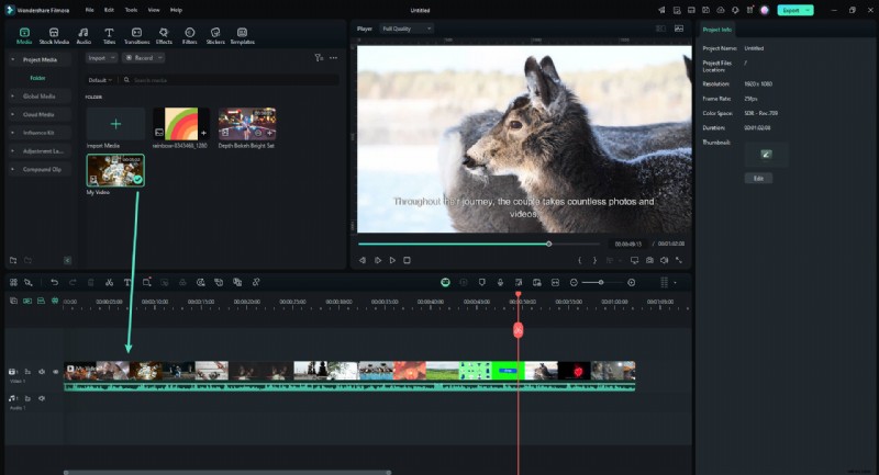 Illustrator on iPad: Mastering Type on Path for Dynamic Text