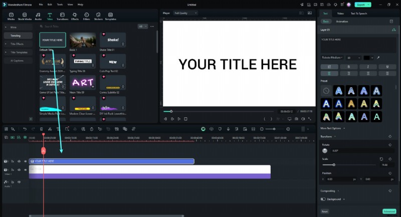 Illustrator: Create Text Along Paths – A Comprehensive Guide