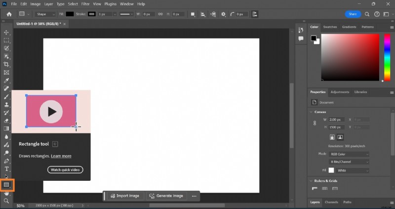 Mastering Photoshop s Type on a Path Tool: A Comprehensive Guide