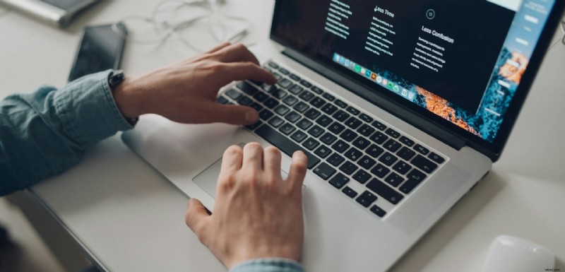 Mastering Photoshop s Type on a Path Tool: A Comprehensive Guide