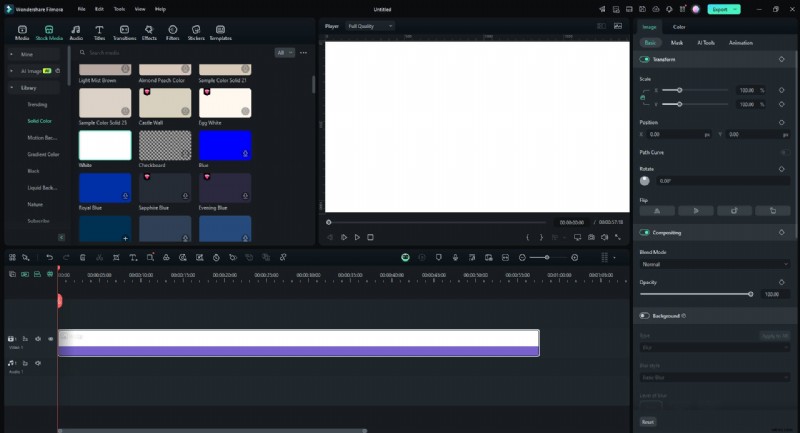 Mastering Photoshop s Type on a Path Tool: A Comprehensive Guide
