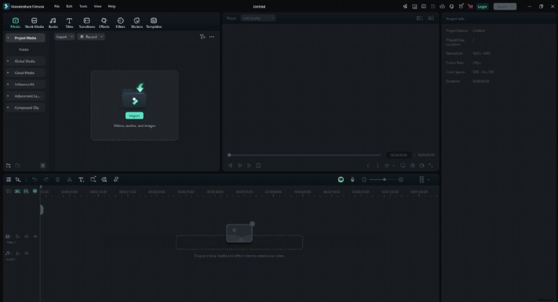 Mastering Photoshop s Type on a Path Tool: A Comprehensive Guide