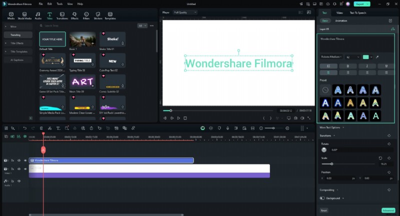 Mastering Photoshop s Type on a Path Tool: A Comprehensive Guide