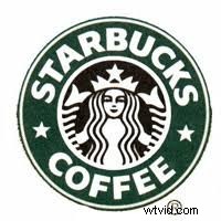 Mastering Photoshop s Type on a Path Tool: A Comprehensive Guide